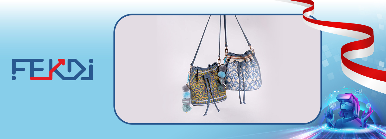 20251027_Fekdi-INDHE-banner