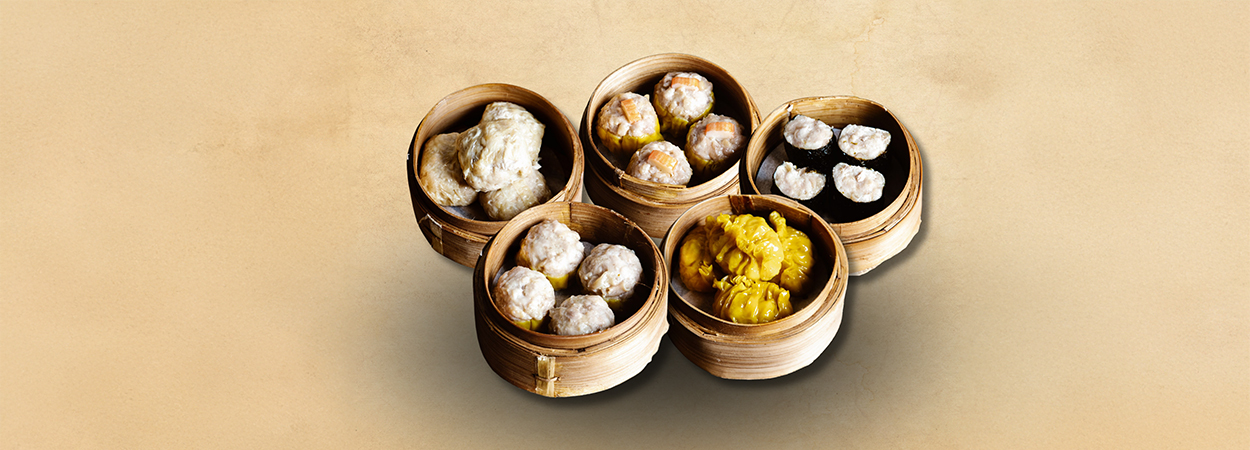 20251030_Kaybun-banner