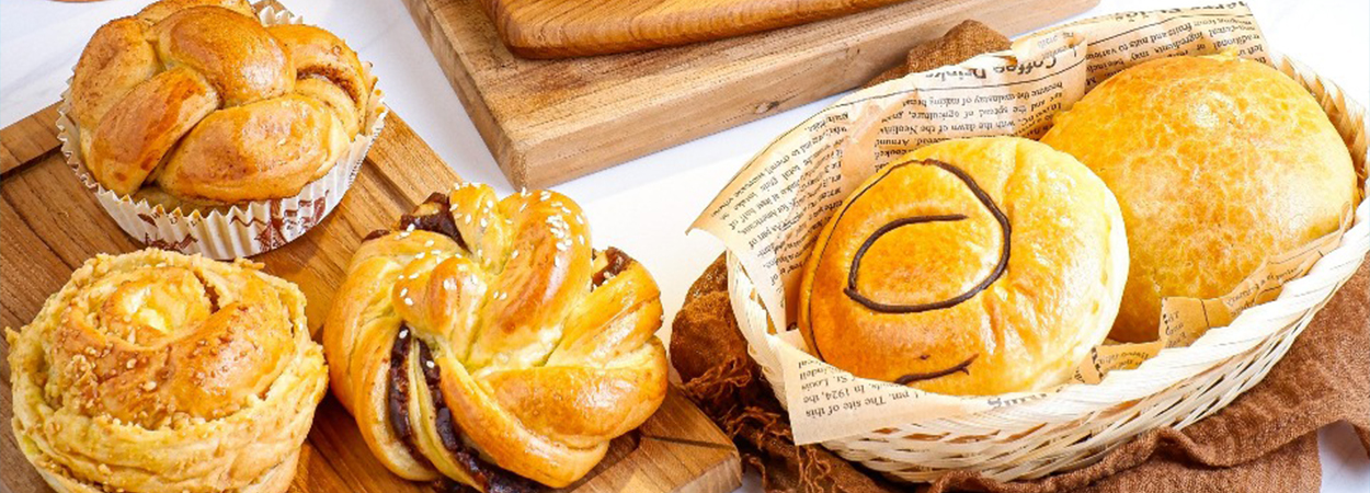 20251030_RotiKebanggaant-Banner