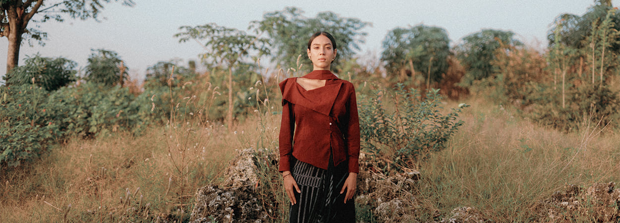 20251031_sukkha-citta-banner