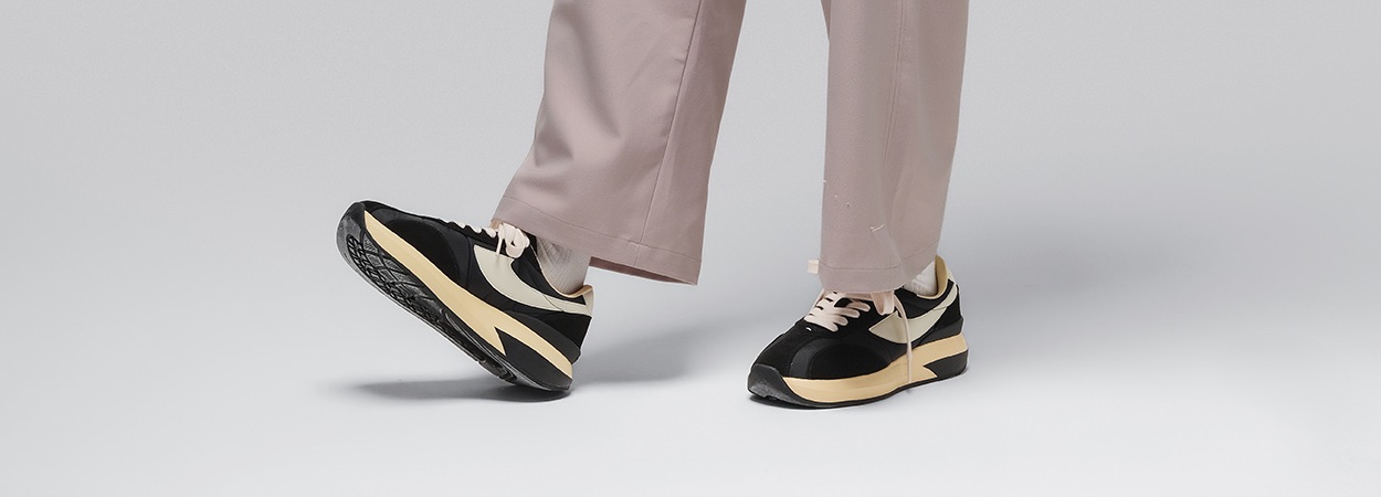 20251104_COMPASS_banner