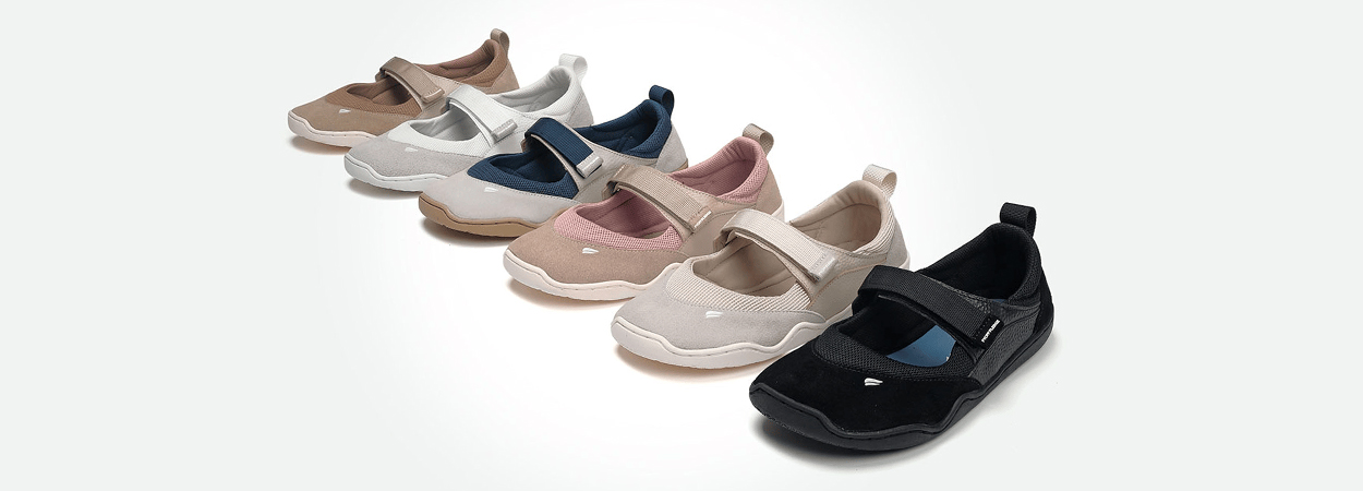 20251124_pyopp-fledge-bann