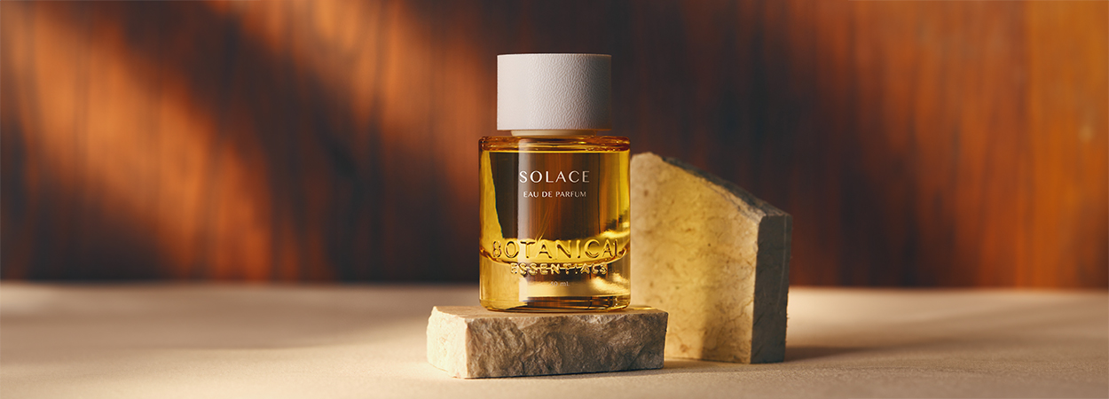 20251205_botanical-essentials-bann