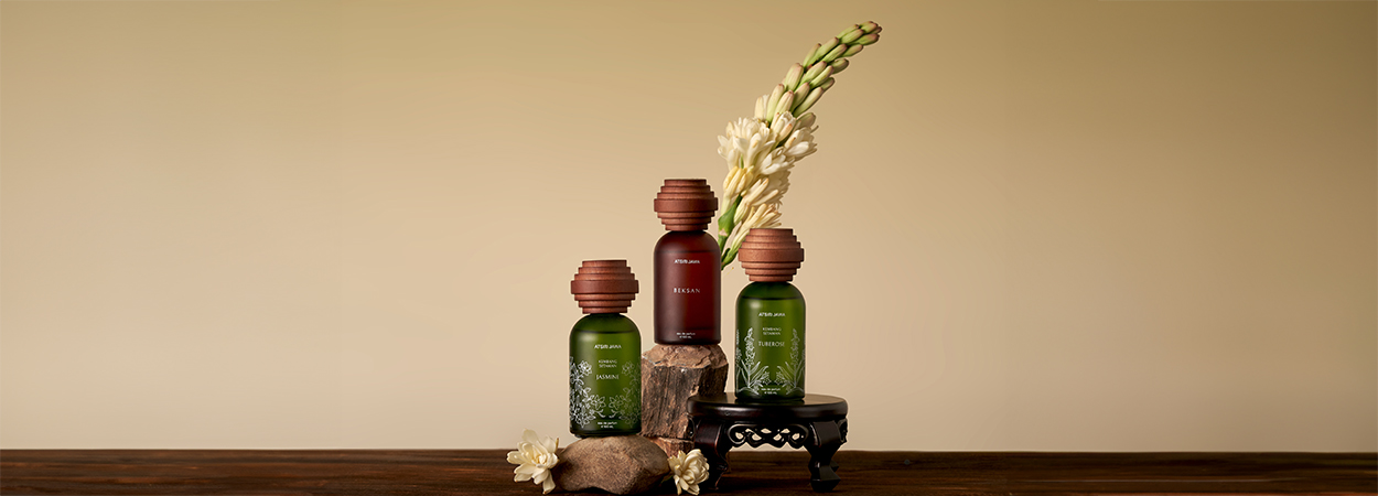 20251209_atsiri-bann