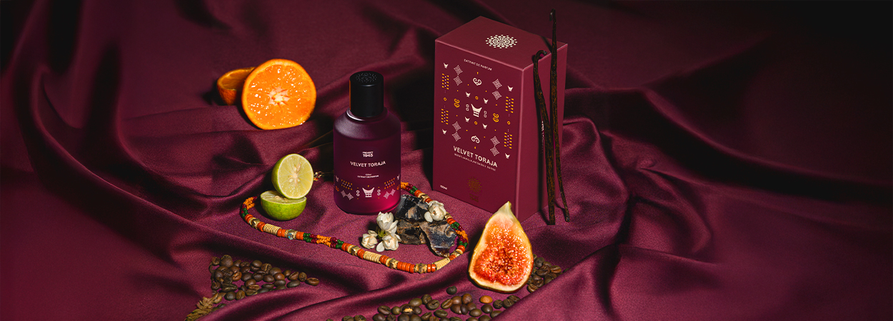 20251212_1945_banner