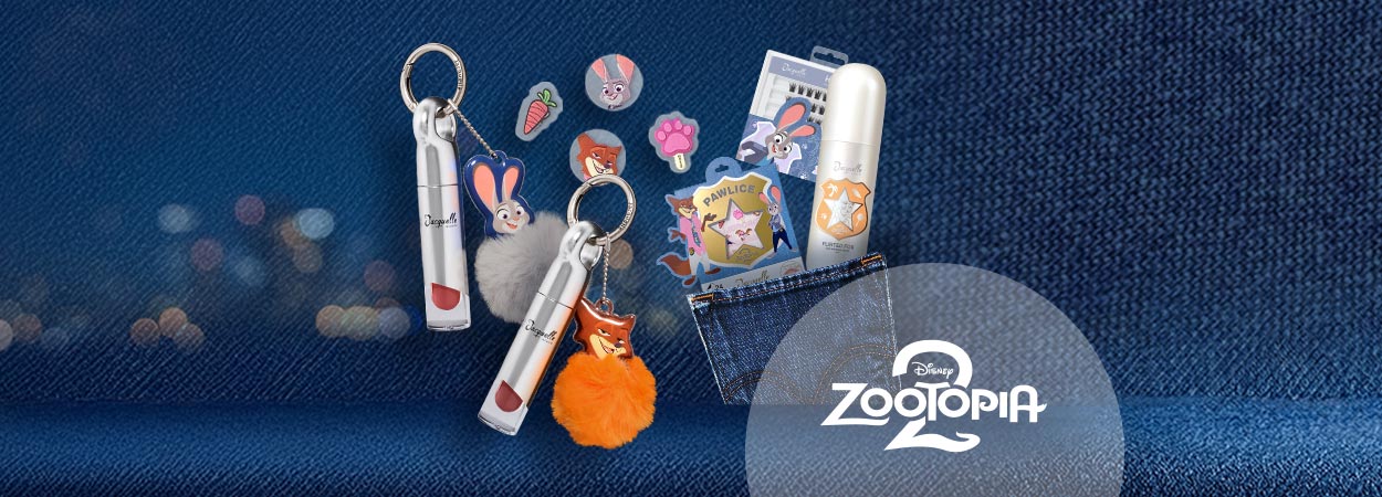 20251212_jacquelle-bann