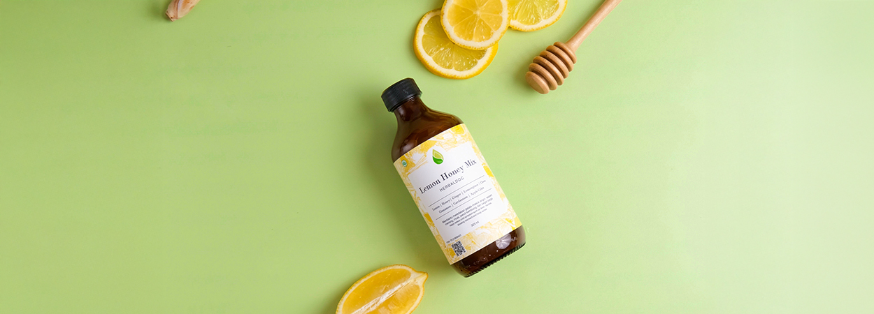 20260114_Web-Insertion-HERBALDOC