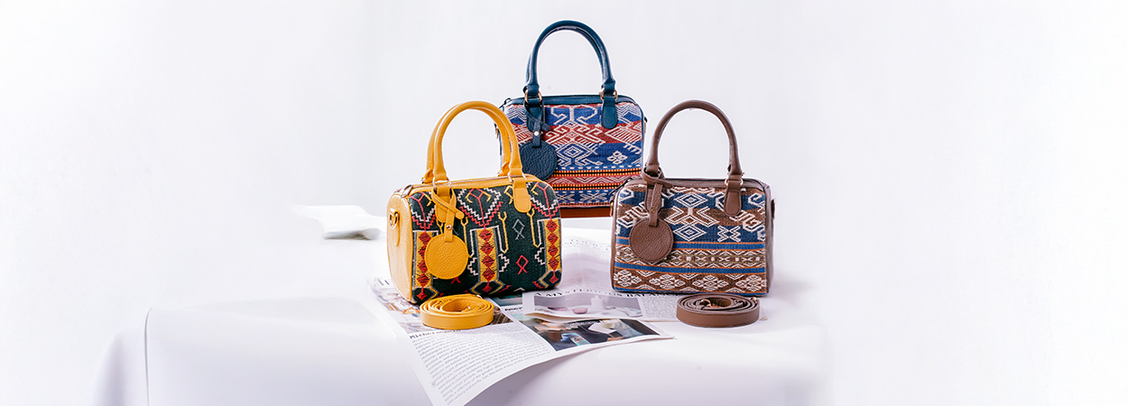 20260114_Web-Insertion-Indhe