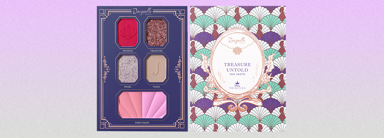 20260114_Web-Insertion-JACQUELE