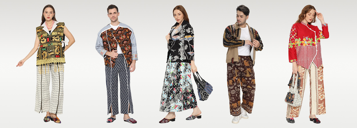 20260114_Web-Insertion-Limittes-Indonesia