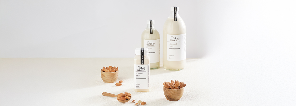 20260114_Web-Insertion-Mood-Daily