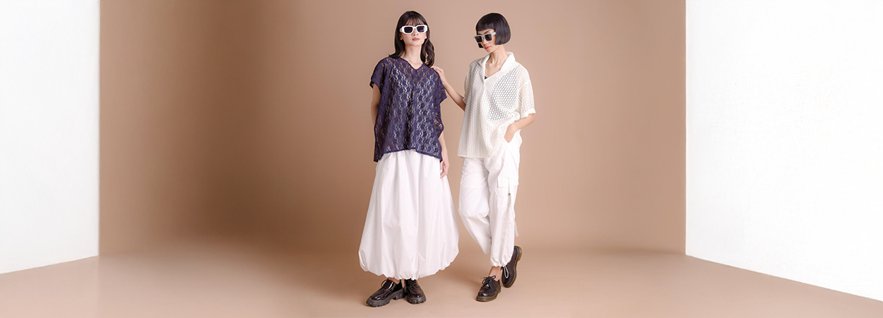 20260114_Web-Insertion-NYMPH