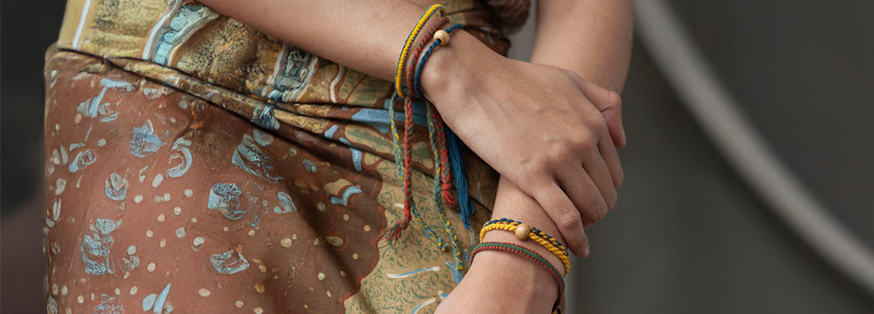 20260114_Web-Insertion-Noesa