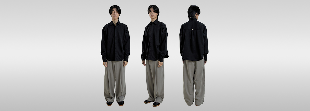 20260114_Web-Insertion-Shifting-Room