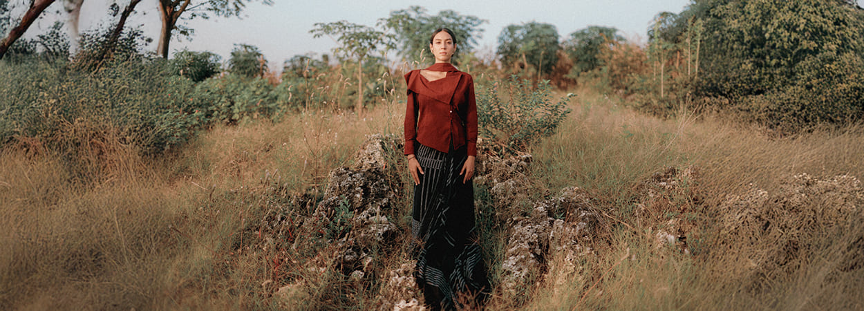 20260114_Web-Insertion-Sukkha-Citta