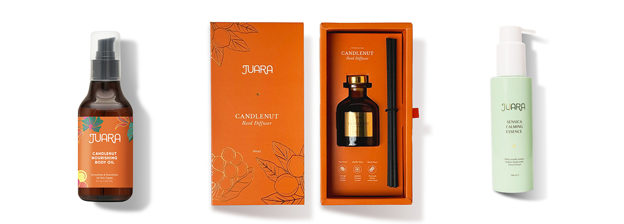 20260115_Web-Insertion-JUARA