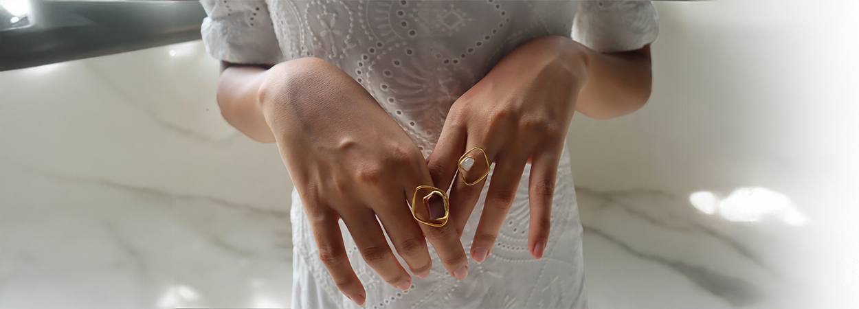 20260115_Web-Insertion-KOTO-BATU