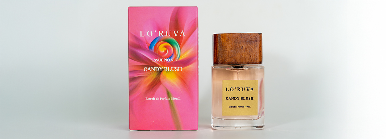 20260115_Web-Insertion-LORUVA