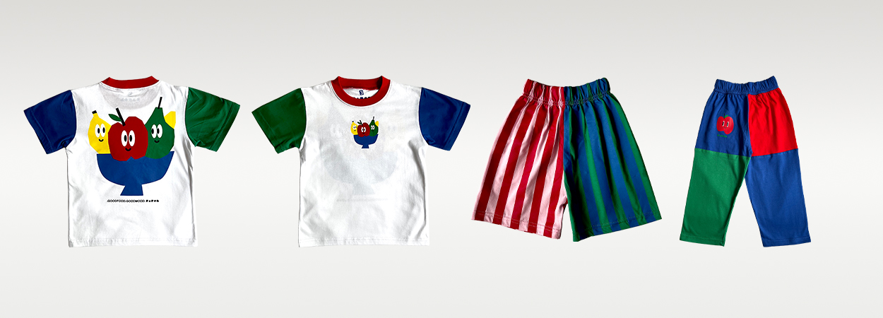 20260115_Web-Insertion-Papol