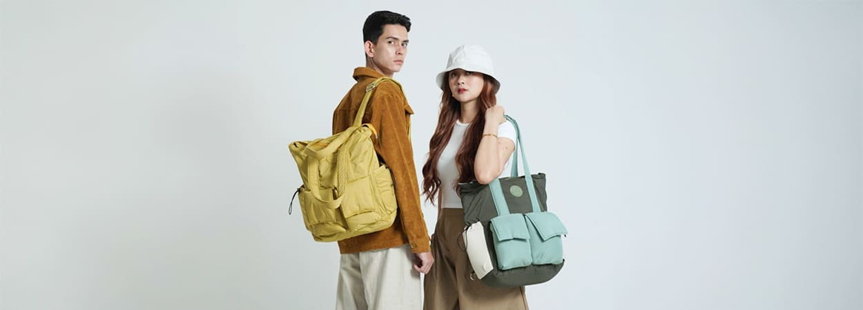 20260126_arcell-banner