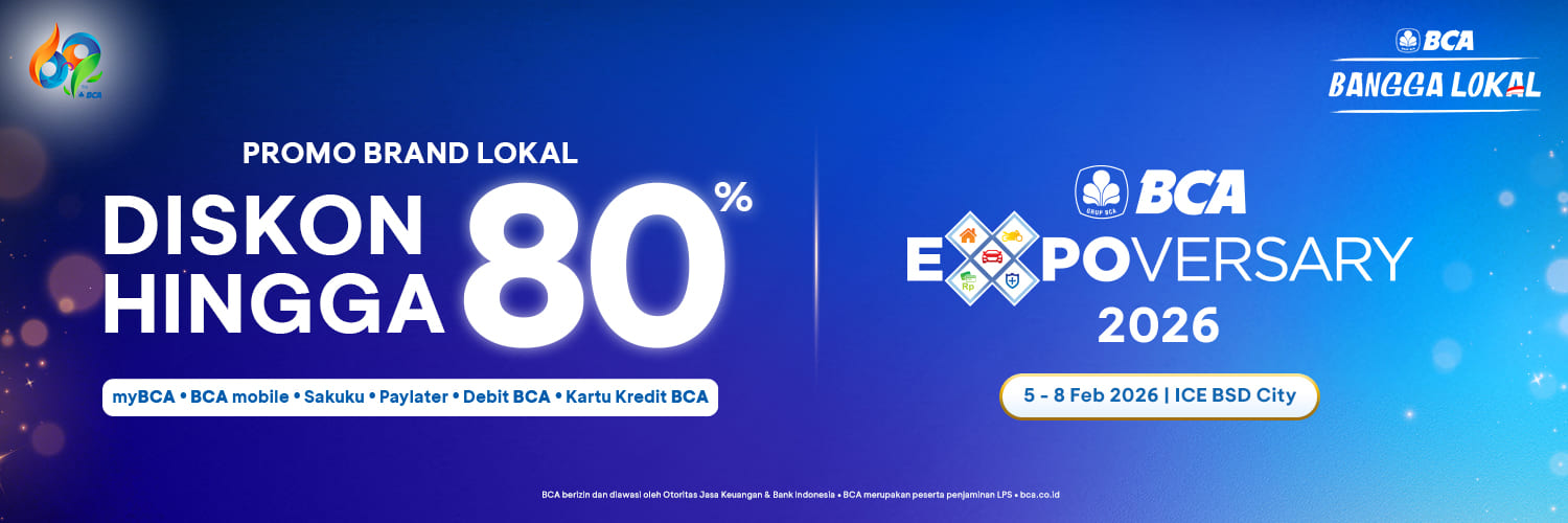 20260206_expo-banner