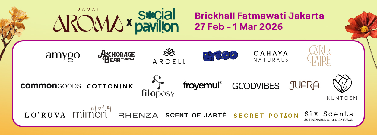 20260225_jagat-aroma-jakarta-2026-bann