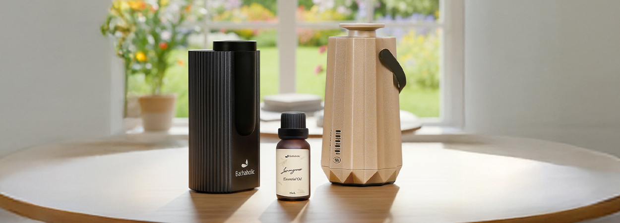 20260302_Bathaholic-bann