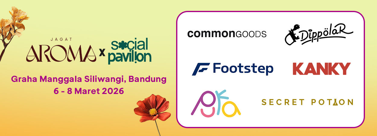 20260304_jagat-aroma-bandung-bann