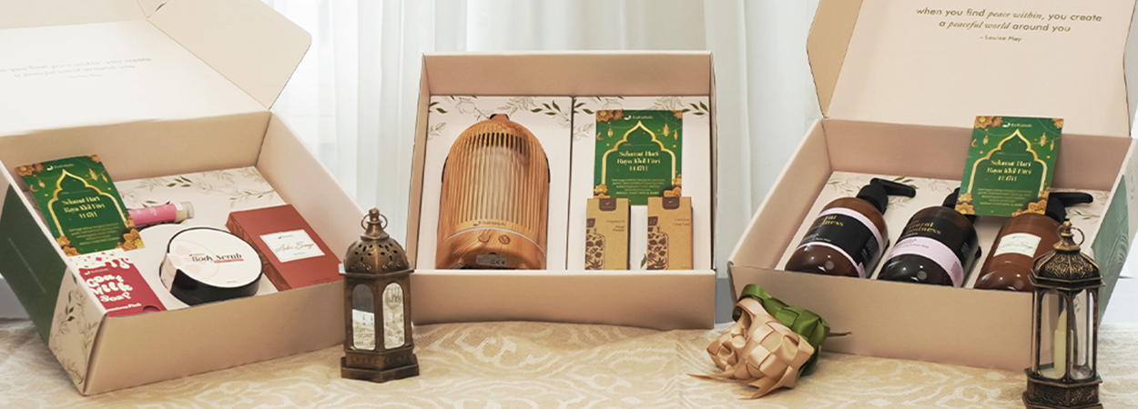 20260305_bathaholic-bann