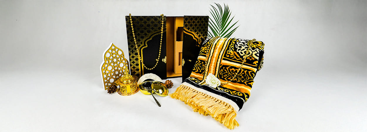 20260305_bursa-sajadah-bann