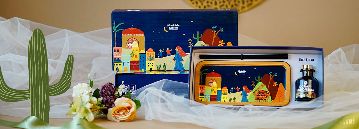 20260305_dcraft-indonesia-bann