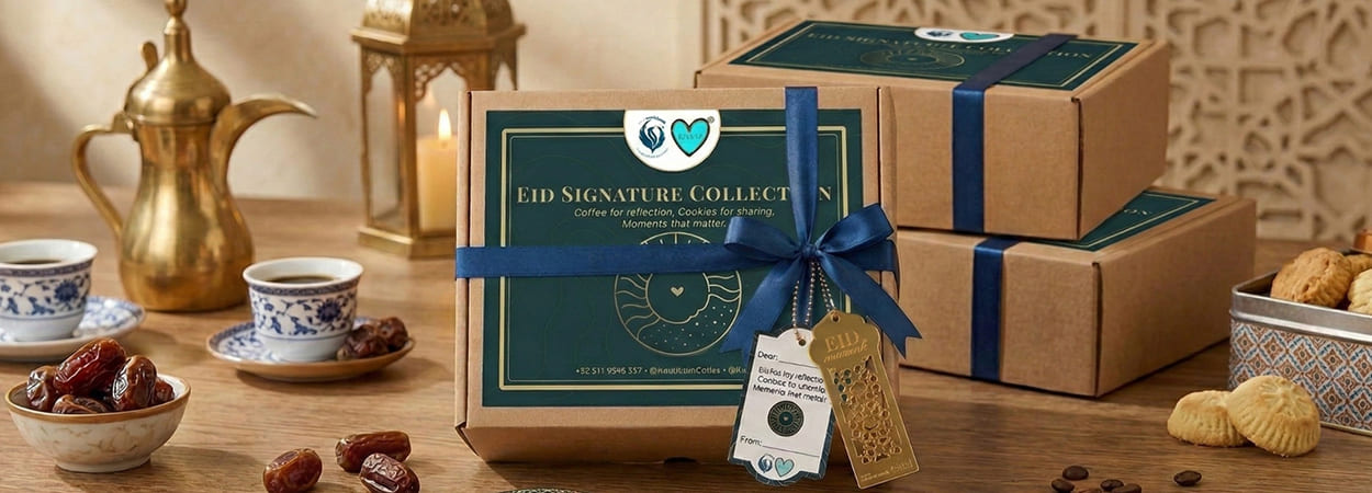 20260306_AwalKisah-bann