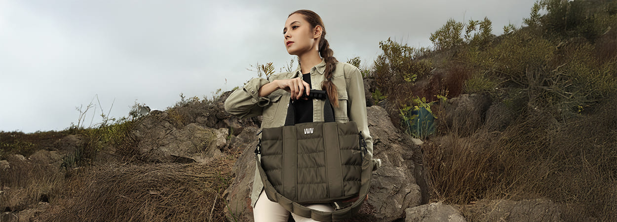 20260313_white-noise-banner