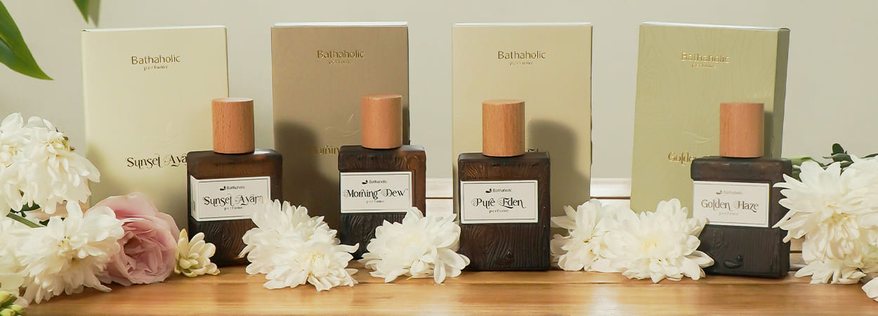 20260326_bathaholic-banner