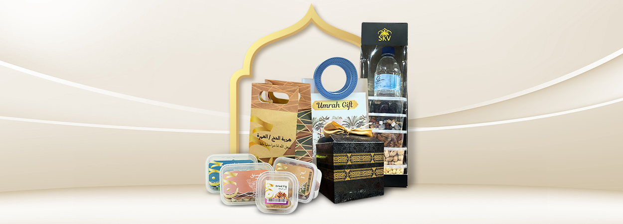 20260416_bursa-sajadah-banner