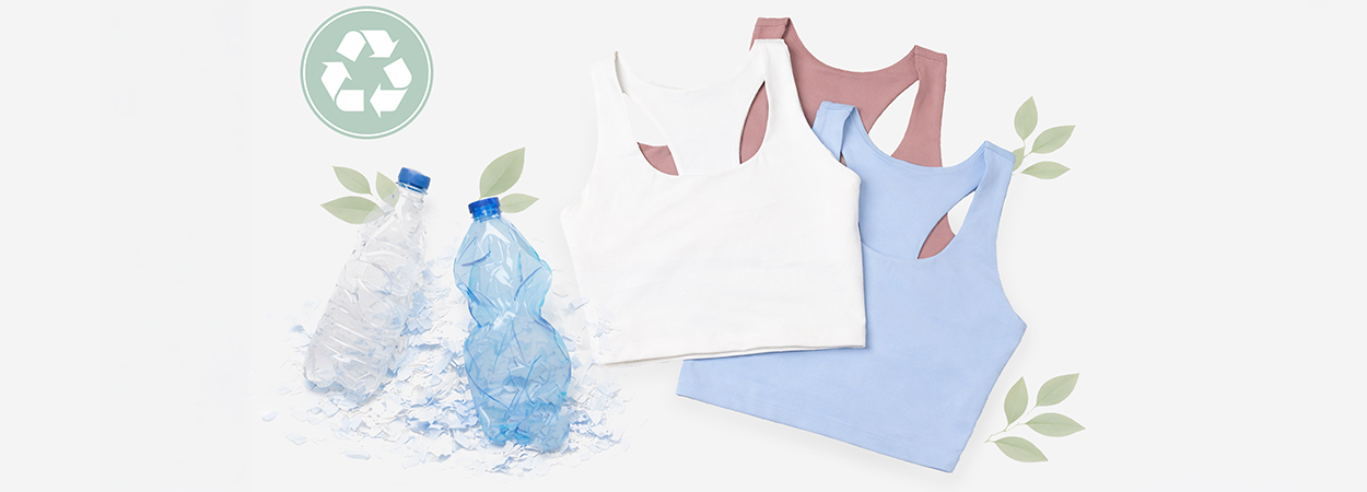 20260421_o2-active-bann