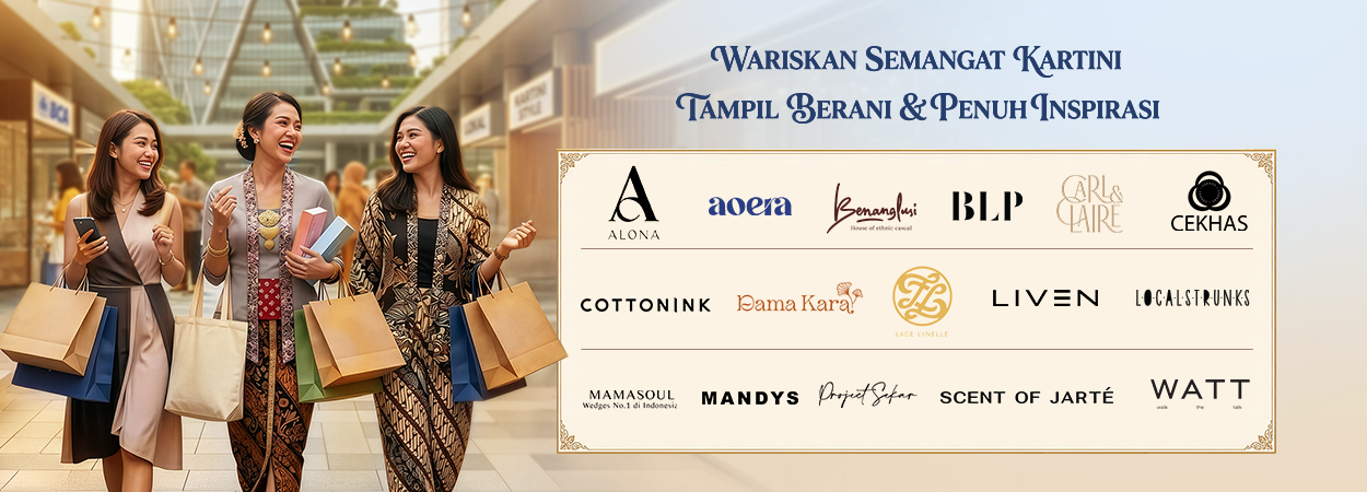 20260421_promo-kompilasi-kartini-bca-bangga-lokal-bann