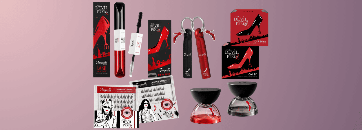 20260424_jacquelle-beaute-bann