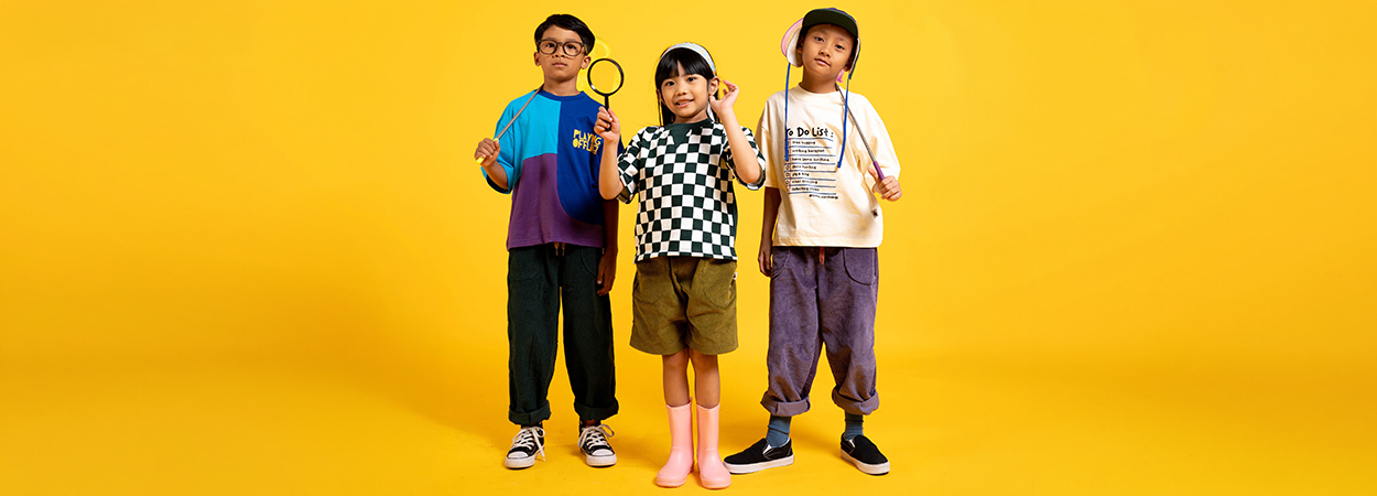 20260525_bdostore-bann