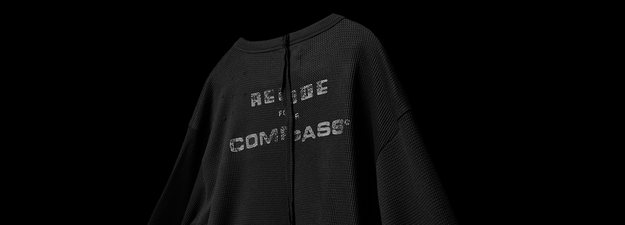 20260525_reude-for-compass-bann