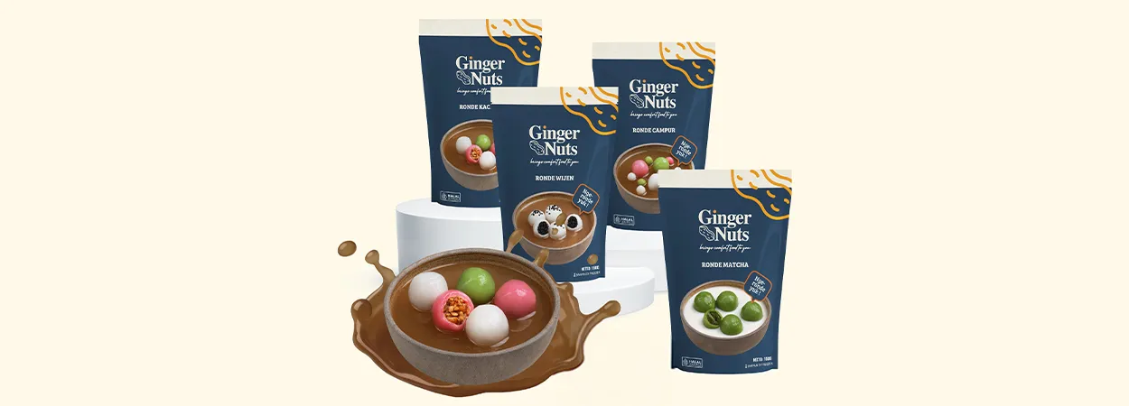 20260624_gingernuts-bann