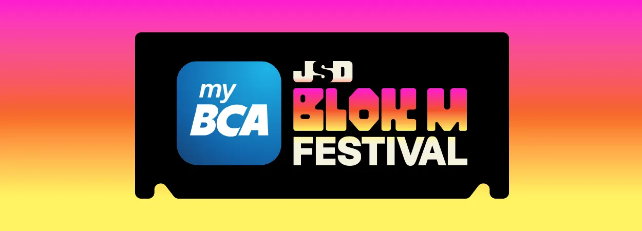 20260729_jsd-blok-m-2026-banner