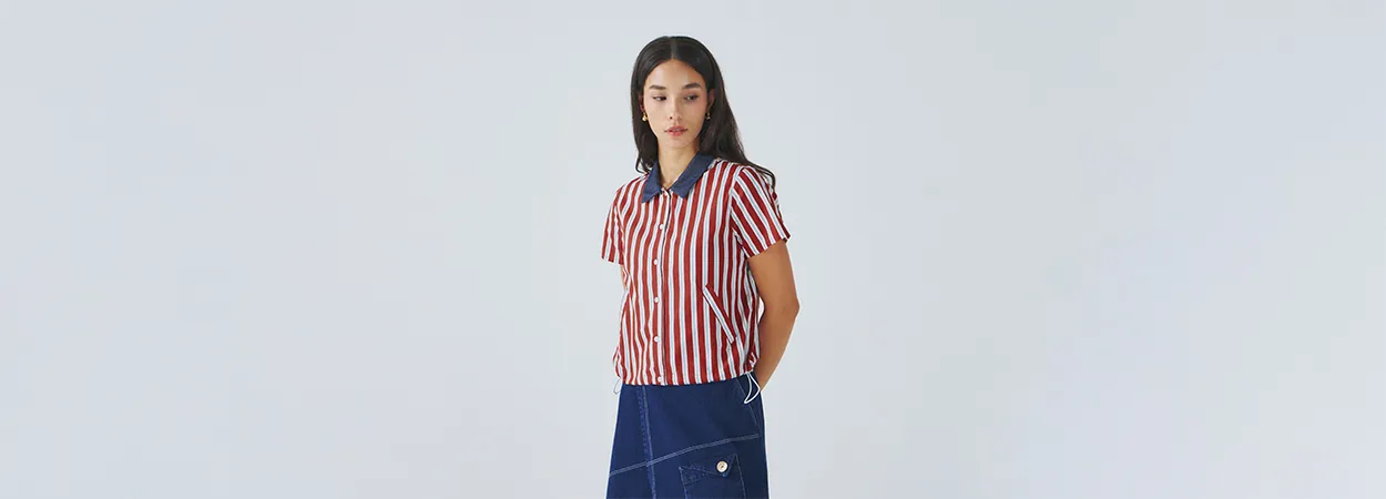 20260806_cottonink-bann