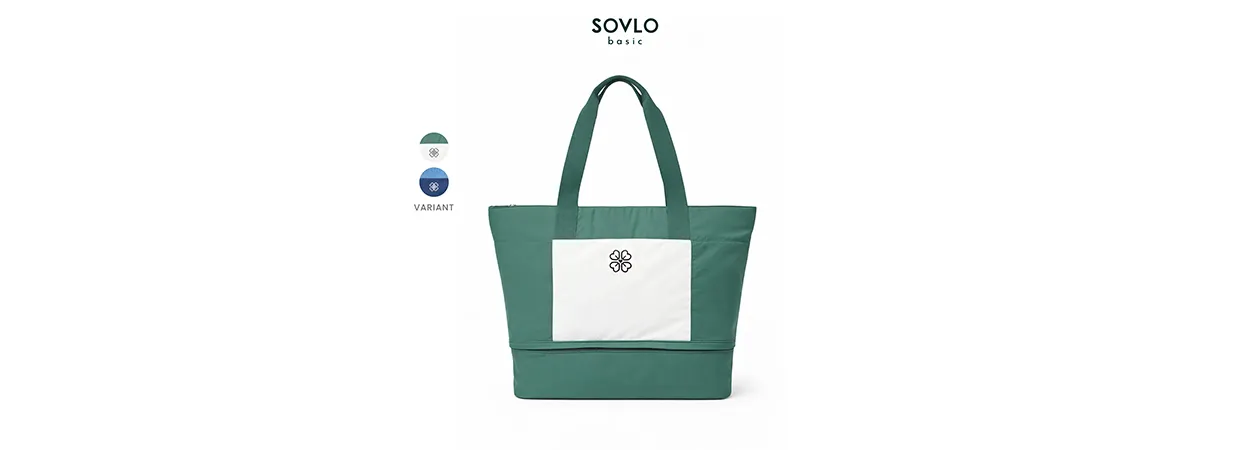 20260814_sovlo-bann
