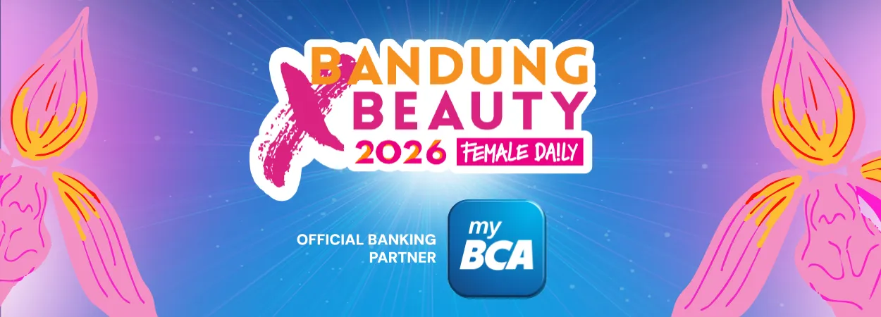 20260904_bandung-x-beauty-bann