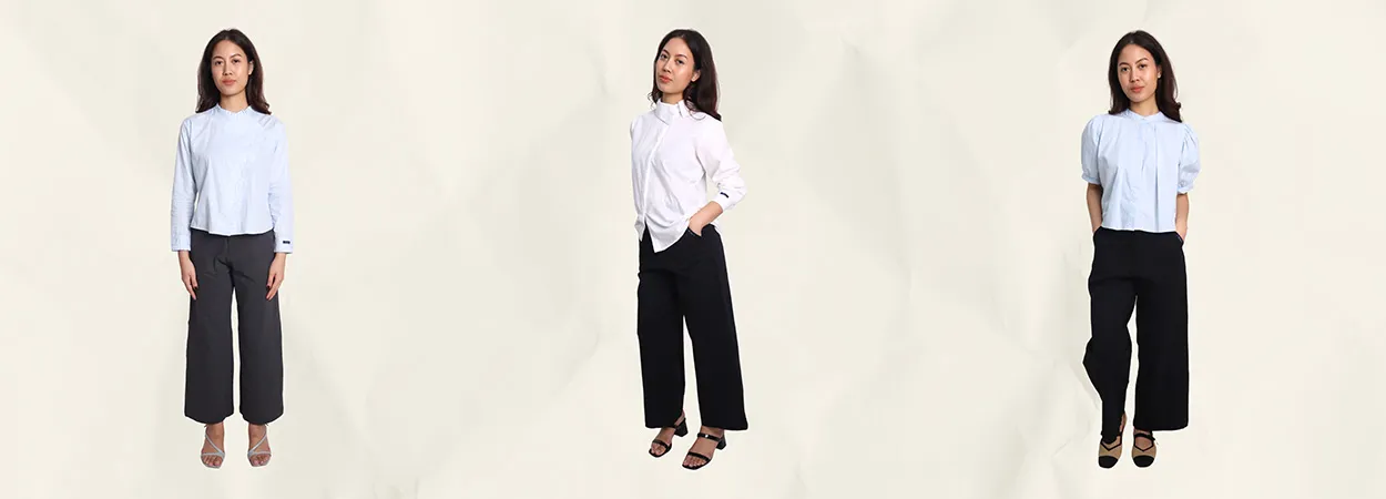 20260908_candia-banner