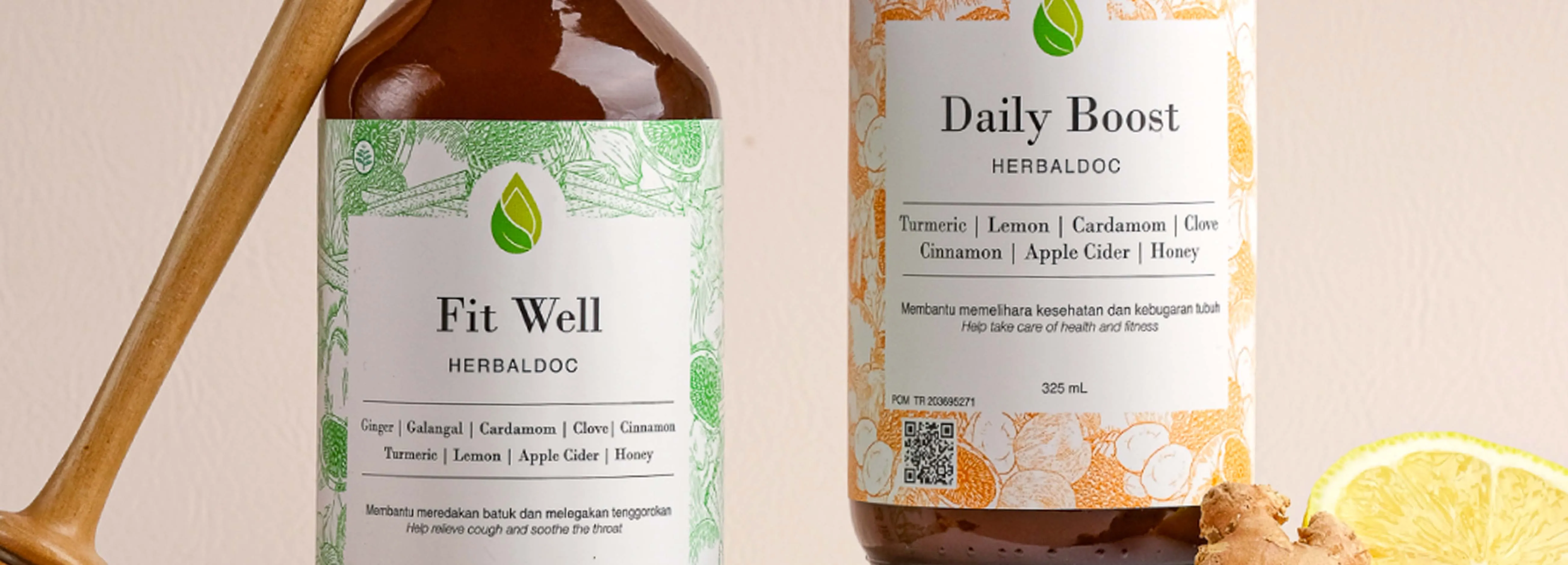 20260908_herbaldoc-bann