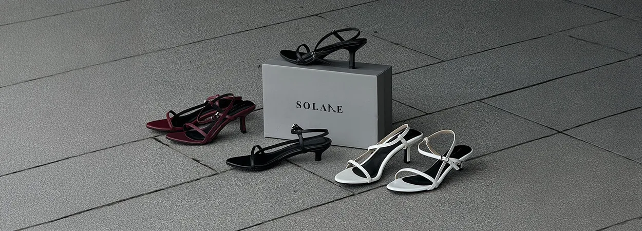 20260908_solane-banner