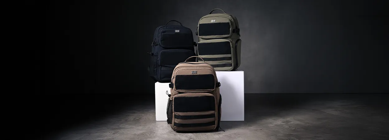 20260908_white-noise-bann