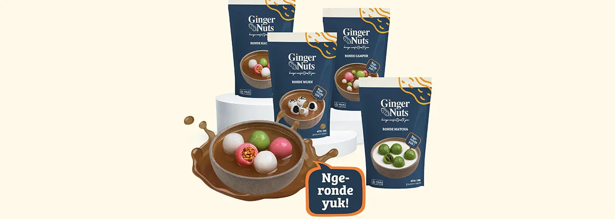 20260911_gingernuts-banner